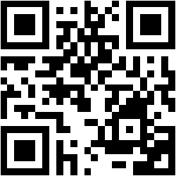 Scan QR-Code