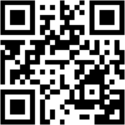 Scan QR-Code