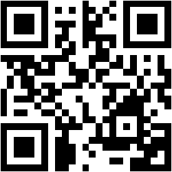 Scan QR-Code