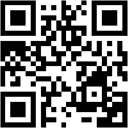 Scan QR-Code