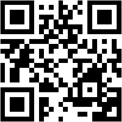 Scan QR-Code