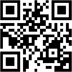 Scan QR-Code