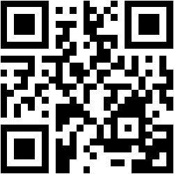 Scan QR-Code