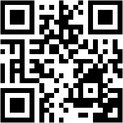Scan QR-Code