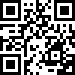 Scan QR-Code