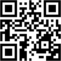 Scan QR-Code