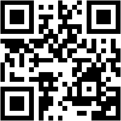 Scan QR-Code