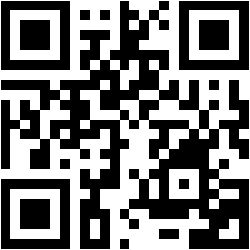 Scan QR-Code