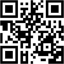 Scan QR-Code