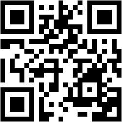 Scan QR-Code