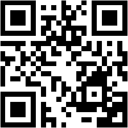Scan QR-Code Scan QR-Code