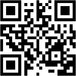 Scan QR-Code Scan QR-Code