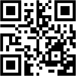 Scan QR-Code Scan QR-Code