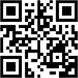 Scan QR-Code Scan QR-Code