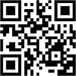 Scan QR-Code