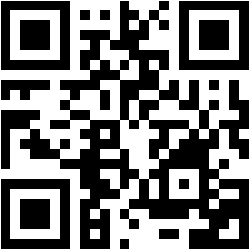 Scan QR-Code