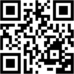 Scan QR-Code Scan QR-Code
