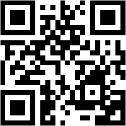 Scan QR-Code Scan QR-Code
