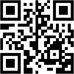Scan QR-Code Scan QR-Code