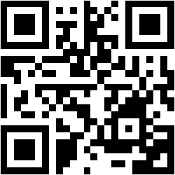 Scan QR-Code