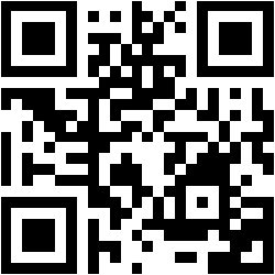 Scan QR-Code