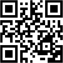 Scan QR-Code