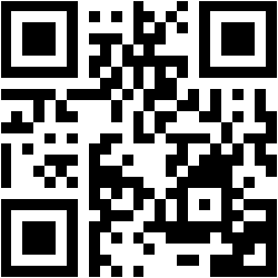 Scan QR-Code