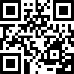Scan QR-Code