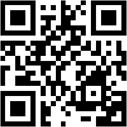 Scan QR-Code Scan QR-Code