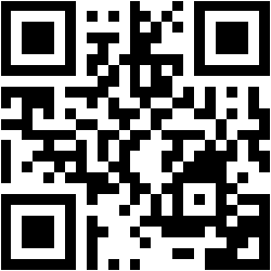 Scan QR-Code Scan QR-Code