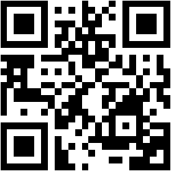 Scan QR-Code Scan QR-Code