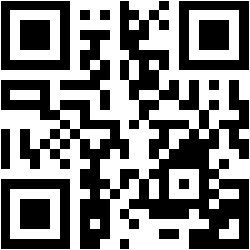 Scan QR-Code Scan QR-Code