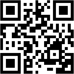 Scan QR-Code Scan QR-Code