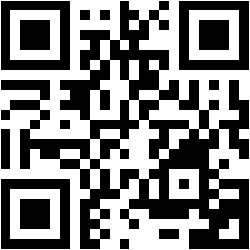 Scan QR-Code Scan QR-Code