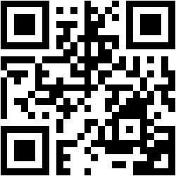 Scan QR-Code Scan QR-Code