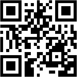Scan QR-Code Scan QR-Code
