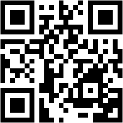 Scan QR-Code Scan QR-Code