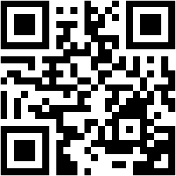 Scan QR-Code