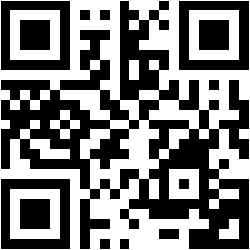 Scan QR-Code