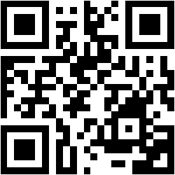 Scan QR-Code Scan QR-Code
