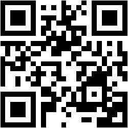 Scan QR-Code