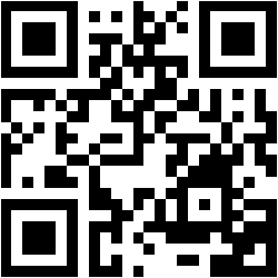 Scan QR-Code