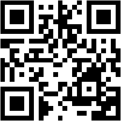 Scan QR-Code Scan QR-Code