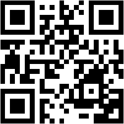 Scan QR-Code Scan QR-Code