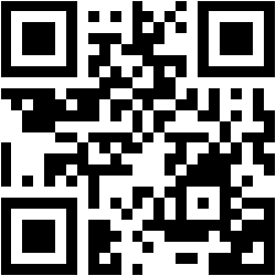 Scan QR-Code Scan QR-Code