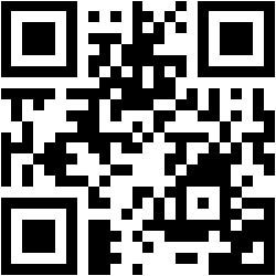 Scan QR-Code Scan QR-Code