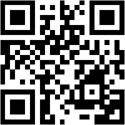 Scan QR-Code