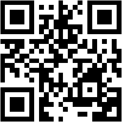 Scan QR-Code