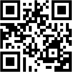Scan QR-Code