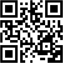 Scan QR-Code